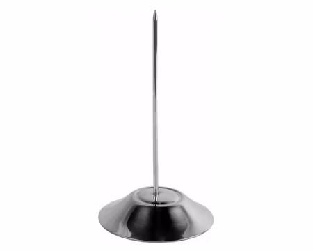 Bongspett Rostfritt 18/0