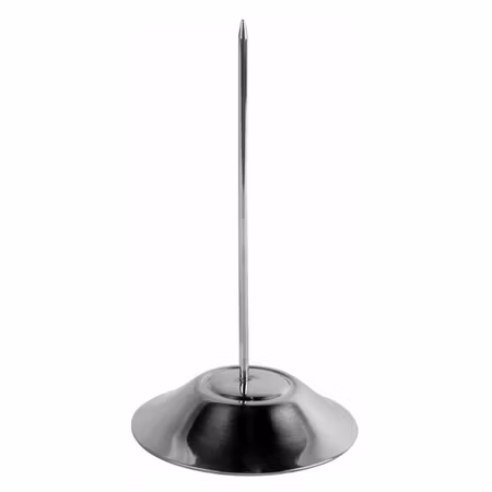 Bongspett Rostfritt 18/0