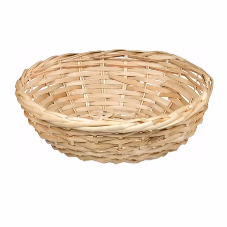 Brödkorg Ø 23 cm