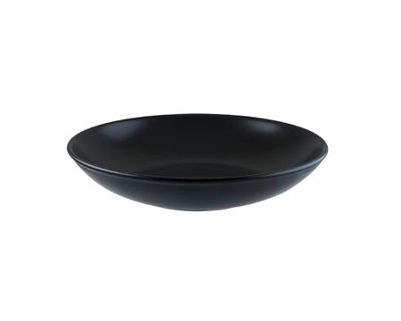 NOTTE Bloom Coupe D23cm