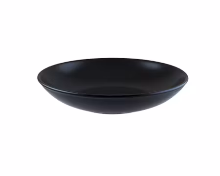 NOTTE Bloom Coupe D25cm