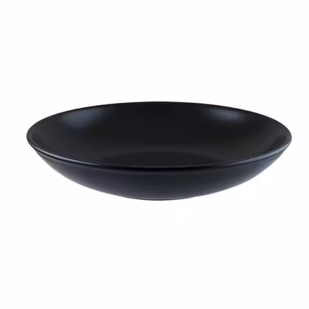 NOTTE Bloom Coupe D25cm