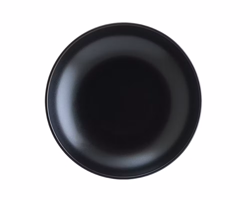 NOTTE Bloom Coupe D25cm