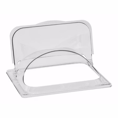 Rolltop Lock 1/2 33x26,5x17,5 cm