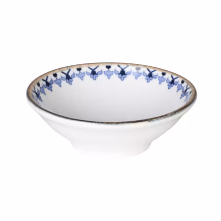 Skål rund Kratos 16cm