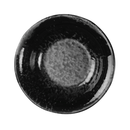 Blocho NANO CREAM Skål 16cm svart