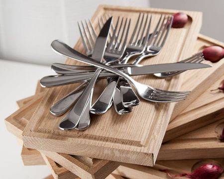 Grillkniv 230 mm Esplanad