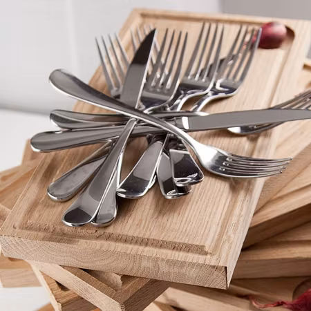 Grillkniv 230 mm Esplanad