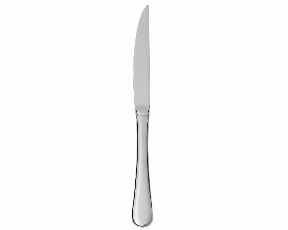 Grillkniv 230 mm Esplanad