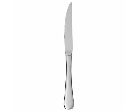 Grillkniv 230 mm Esplanad