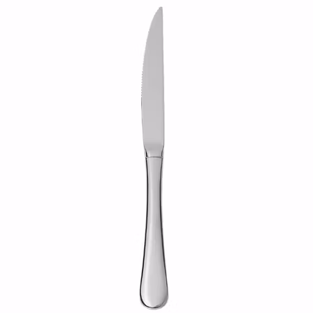 Grillkniv 230 mm Esplanad