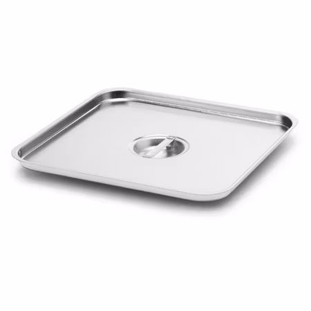 Patina Standard lock Gn 2/3