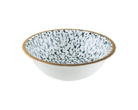 CALIF Skål D16cm