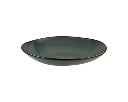GLOIRE Tallrik djup, D26cm