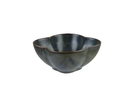 GLOIRE EAST Skål 10,5x10,5cm