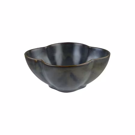 GLOIRE EAST Skål 10,5x10,5cm