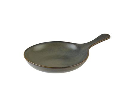 GLOIRE Skål D16cm
