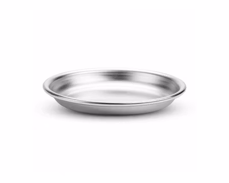 Skaldjursfat Ø 30 cm