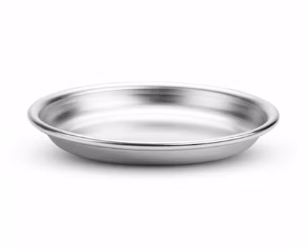 Skaldjursfat Ø 50 cm