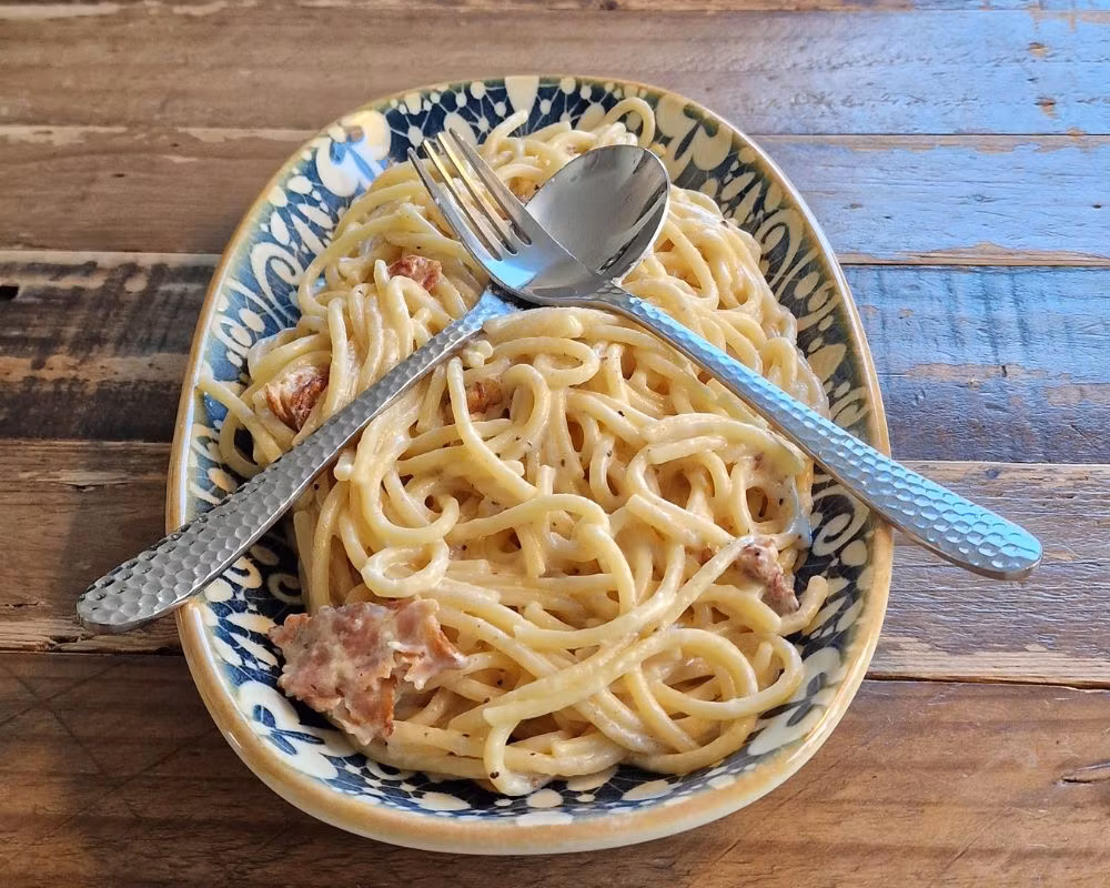 ALHAMBRA tallrik Oval 29x17cm