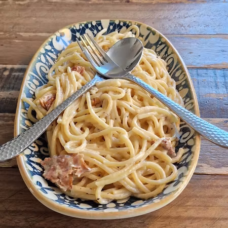 ALHAMBRA tallrik Oval 29x17cm