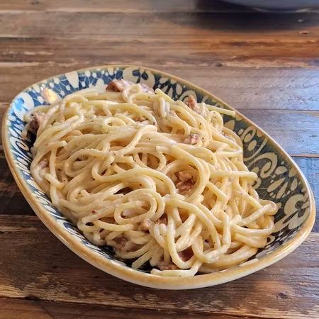 ALHAMBRA tallrik Oval 29x17cm