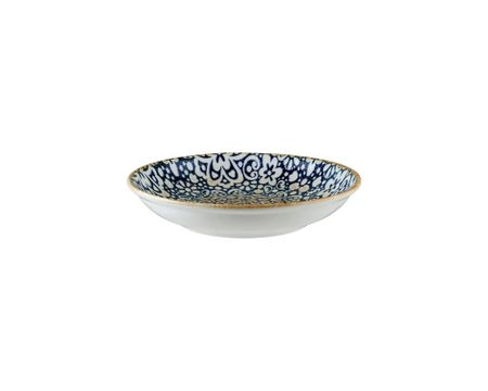 ALHAMBRA Skål D9cm