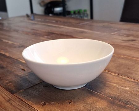 Skål Enjoy 15 cm- H:5,5 cm, Strömgården
