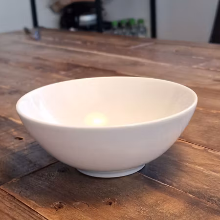 Skål Enjoy 15 cm- H:5,5 cm, Strömgården