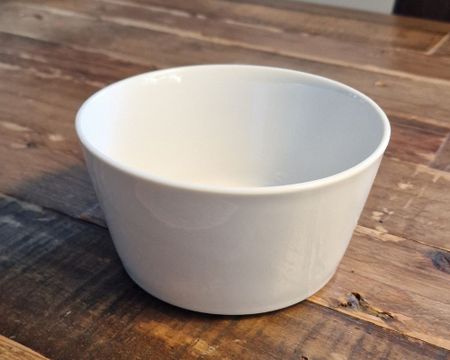 Skål EMILY 14,5cm-H:7cm 85cl, Strömgården