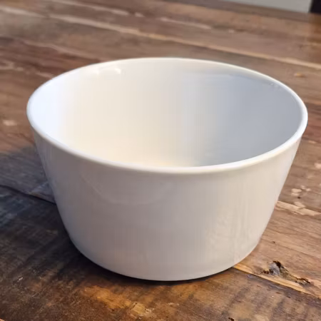 Skål EMILY 14,5cm-H:7cm 85cl, Strömgården