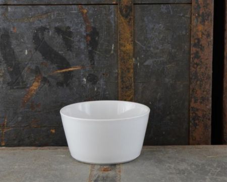 Skål EMILY 14,5cm-H:7cm 85cl, Strömgården