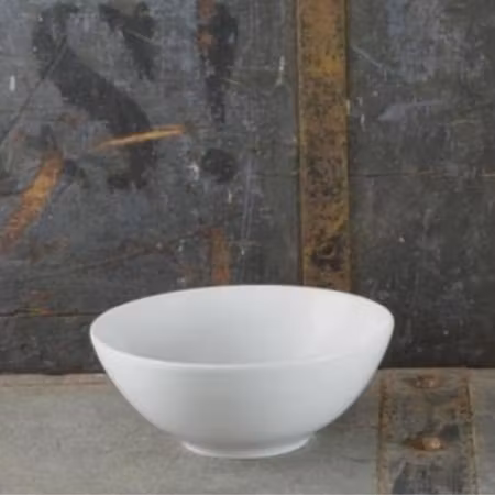 Skål Enjoy 15 cm- H:5,5 cm, Strömgården