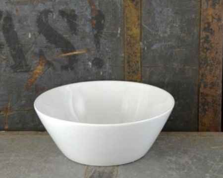 Skål Konisk Trendy  21cm-H:8cm 1,7Liter, Strömgården