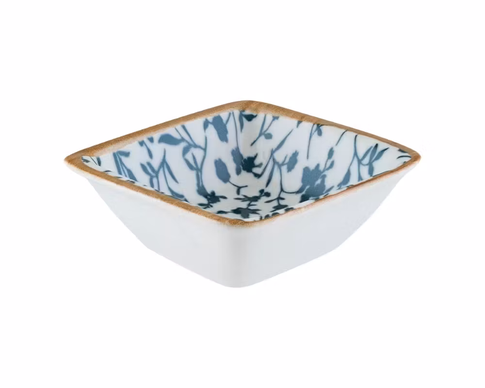 CALIF Dipp Skål 8x8,5cm