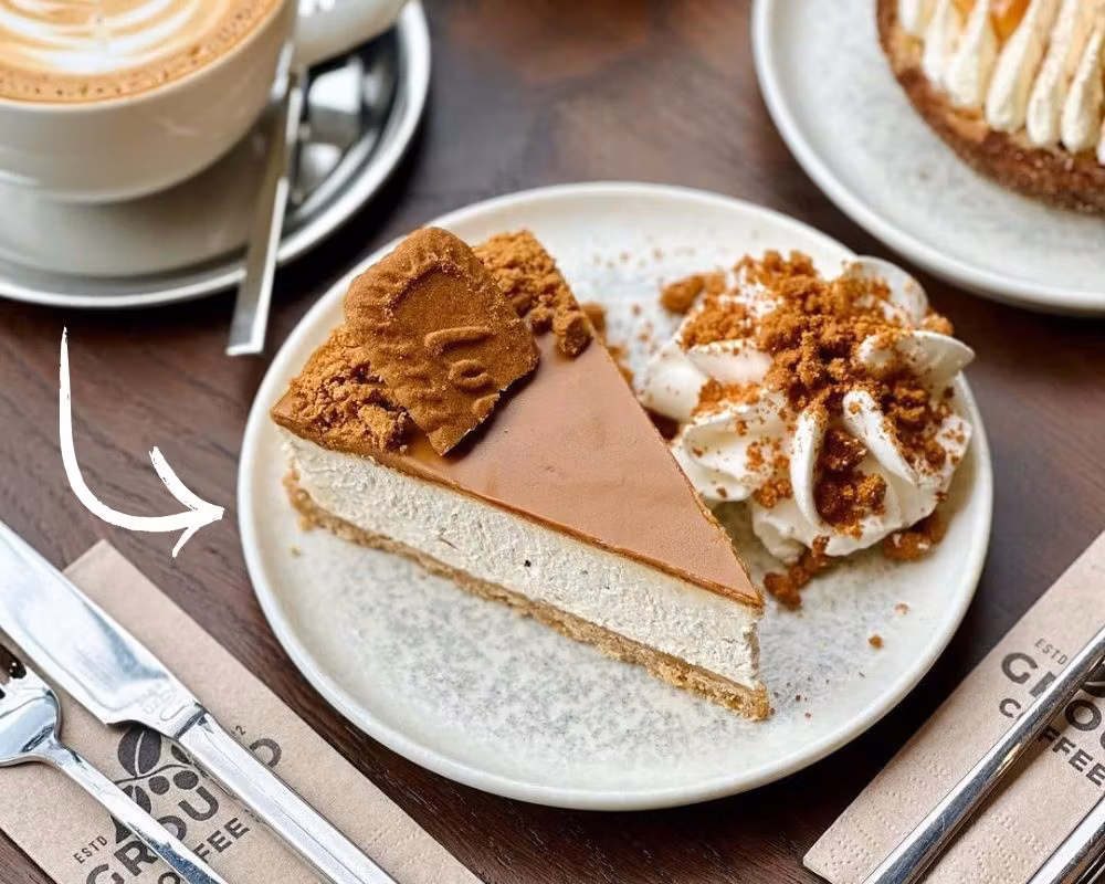 LUNAR OCEAN Assiett flat D16cm