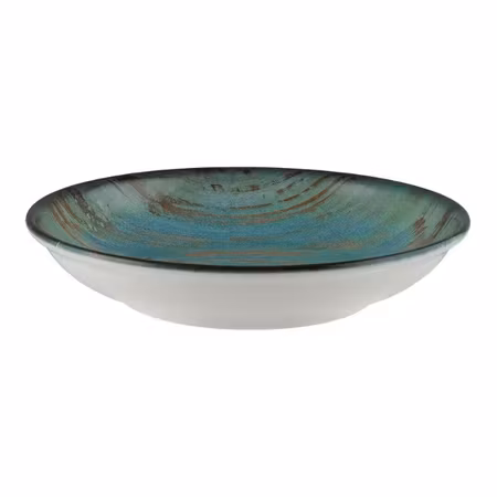 MADERA Bloom Coupe tallrik D23cm