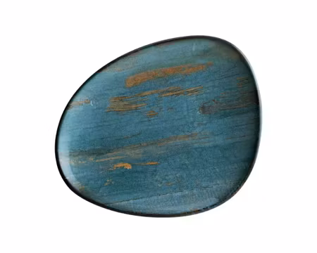 MADERA tallrik D24cm