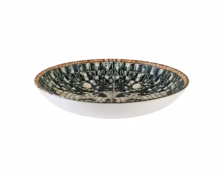 MESOPOTAMIA Bloom Coupe 23cm