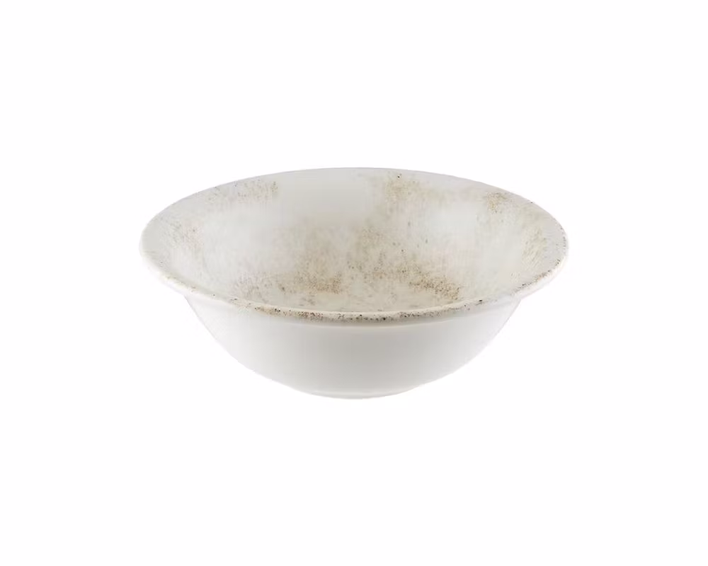 NACROUS Skål 40cl, D16cm