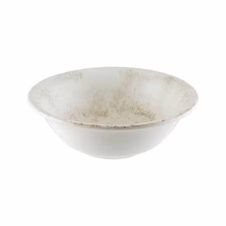 NACROUS Skål 40cl, D16cm