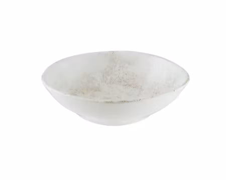 NACROUS skål 47cl, D18cm