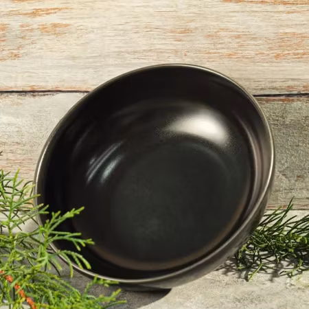 NOTTE skål djup D18cm, 99cl