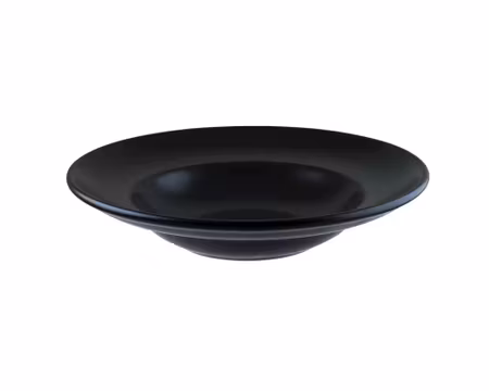 NOTTE Gourmet pasta tallrik D27cm