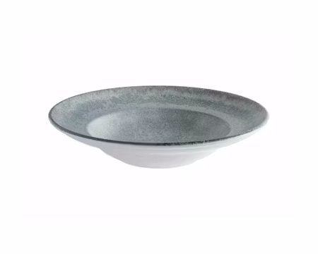 OMNIA Gourmet pasta tallrik D27cm