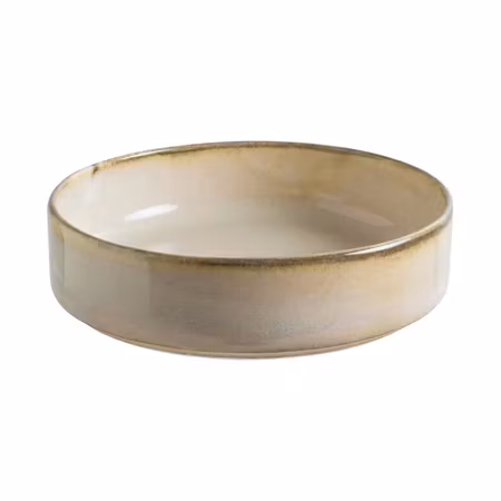 SAND Skål D16cm, 50cl, staplingsbar