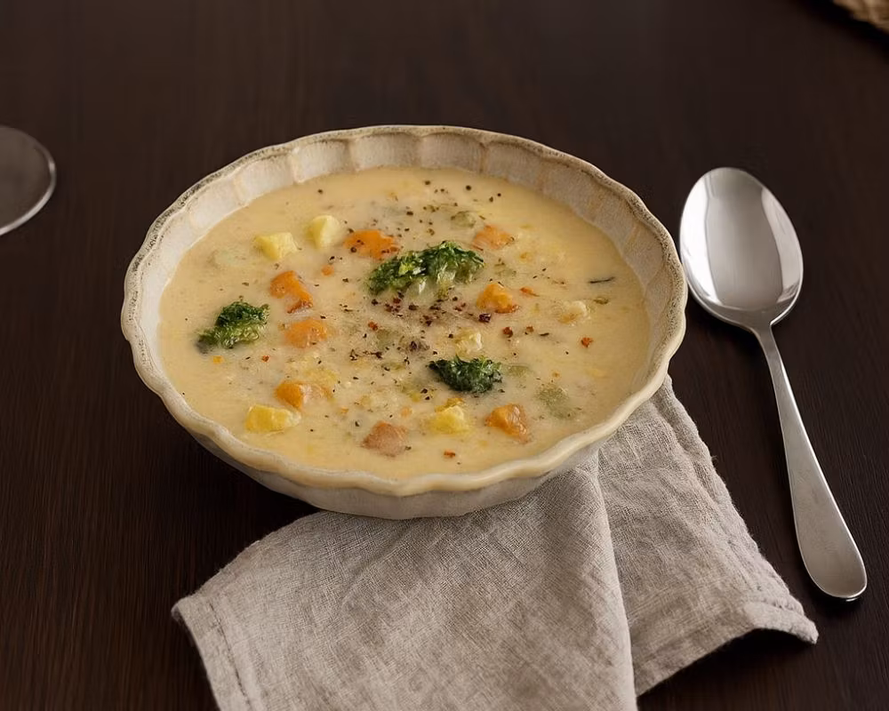 Sand East Skål 40cl, D16 cm