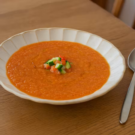 Sand East Djup Tallrik 25cm