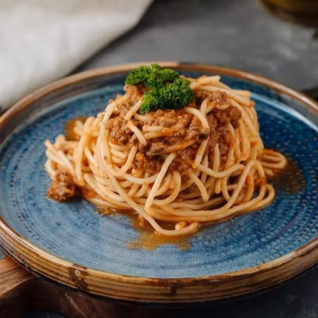 SAPPHIRE Flat Tallrik, D26cm