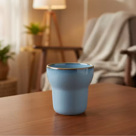 SKY KUPA Mugg 30cl